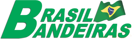 brasil-bandeiras-logo