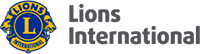 logo-nova-lions-international-2