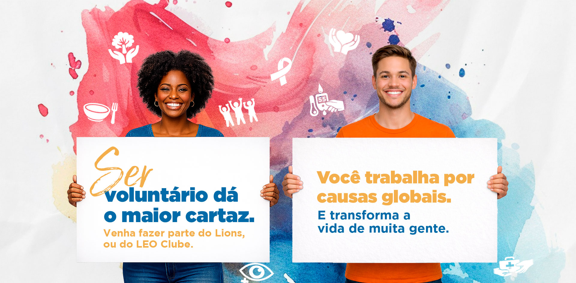 Banner-Lions-DMLB-landing-page