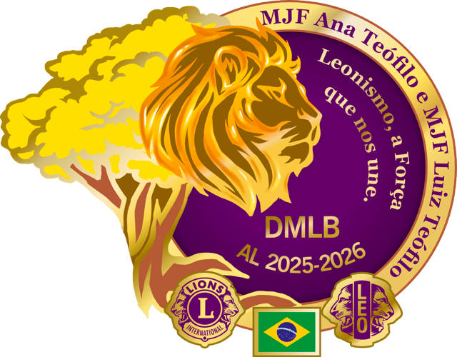 Pin-Ana-Teofilo-2025