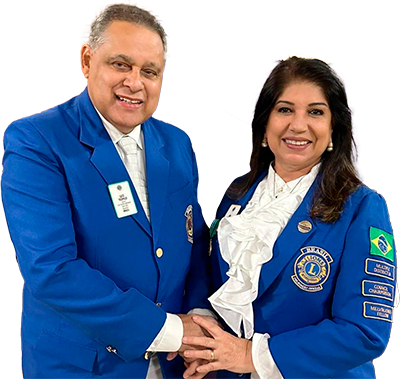 foto-ana-maria-e-luiz