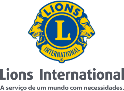 logo-lions-international