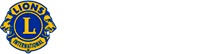 logo-nova-lions-international-2-branca